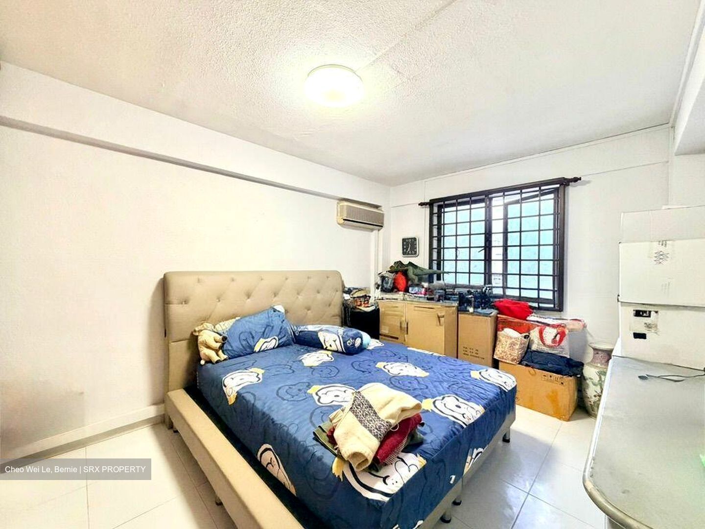 Blk 51 EAST PAYOH PALM (Toa Payoh), HDB 3 Rooms #524664501